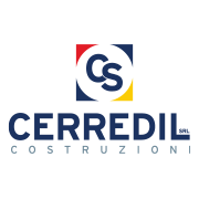 cerredil