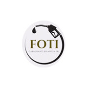 foti